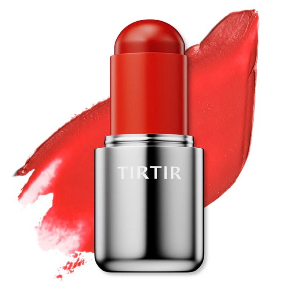 NEW✅TirTir Tangerine Glow